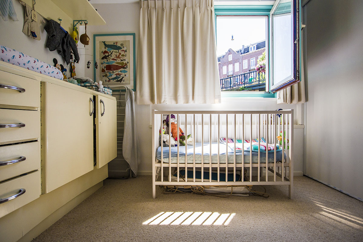 Houseboat For Rent Da Costakade 310, 1052 SJ te Amsterdam Houseboat