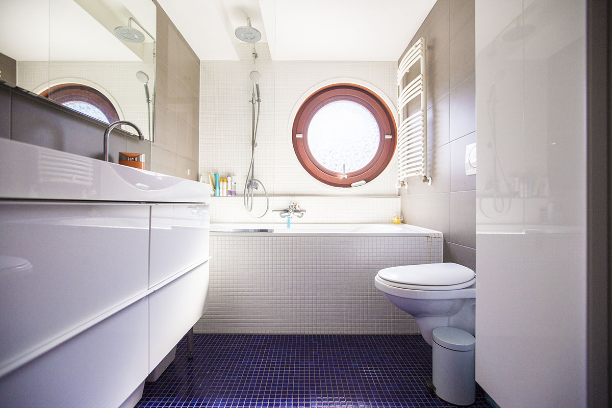 Houseboat For Rent Da Costakade 310, 1052 SJ te Amsterdam Houseboat