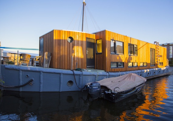 douglas lake houseboat rentals