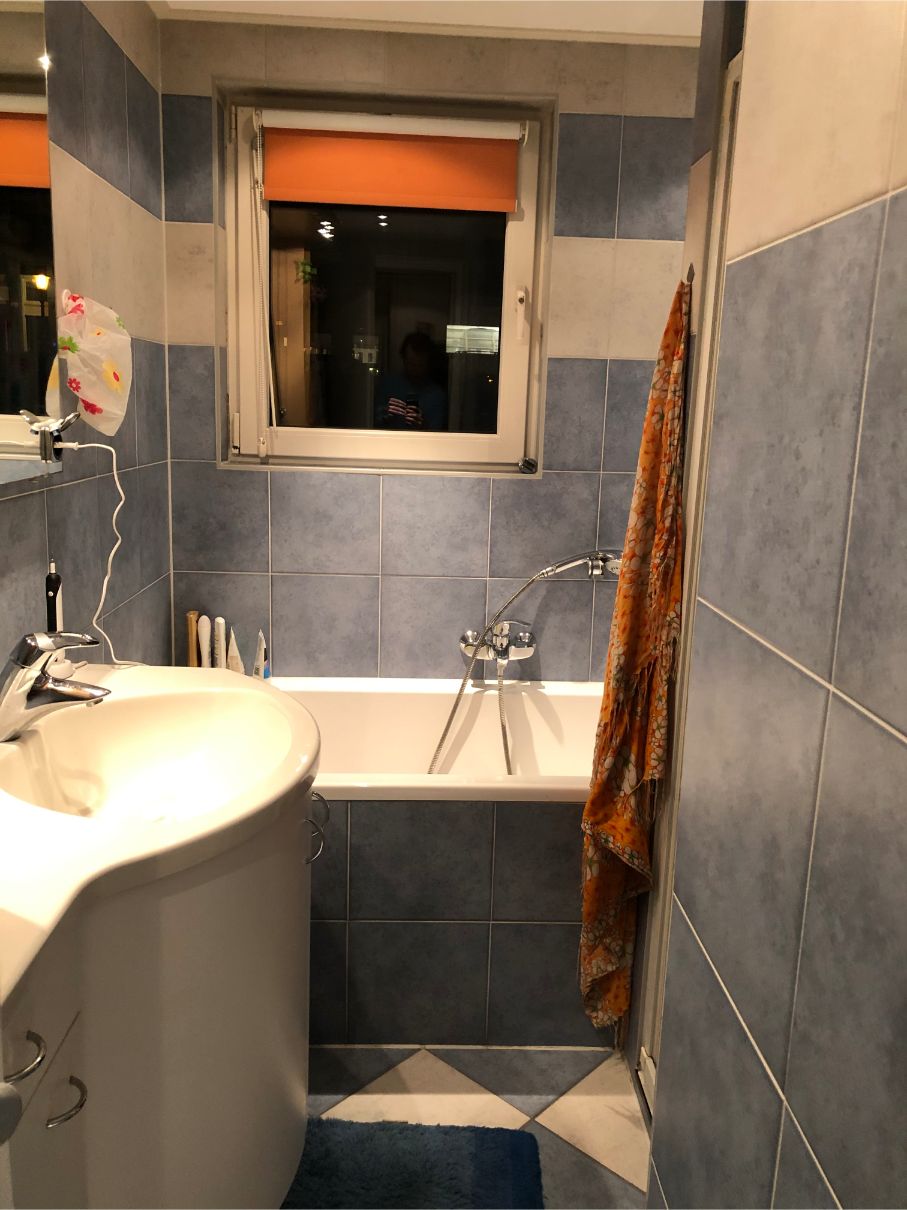 Jacob van Lennepkade 615 1054 ZS, Amsterdam, Noord-Holland Nederland, ,Houseboat,For Rent,Jacob van Lennepkade,1030
