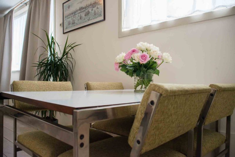Brouwersgracht 617 1015GJ, Amsterdam, Noord-Holland Netherlands, ,Houseboat,For Rent,Brouwersgracht ,1035