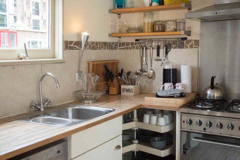 Brouwersgracht 617 1015GJ, Amsterdam, Noord-Holland Netherlands, ,Houseboat,For Rent,Brouwersgracht ,1035