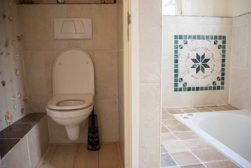 Brouwersgracht 617 1015GJ, Amsterdam, Noord-Holland Netherlands, ,Houseboat,For Rent,Brouwersgracht ,1035