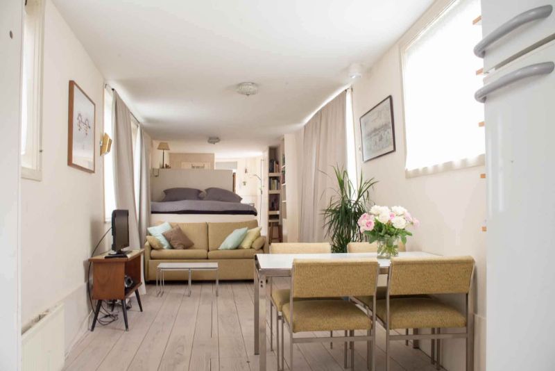 Brouwersgracht 617 1015GJ, Amsterdam, Noord-Holland Netherlands, ,Houseboat,For Rent,Brouwersgracht ,1035