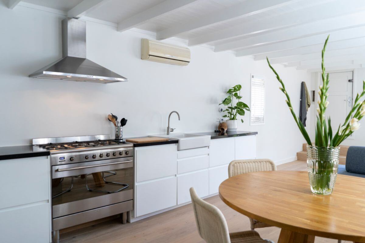 Prinsengracht 1016HX, Amsterdam, Noord-Holland Netherlands, ,Houseboat,For Rent,Prinsengracht,1036