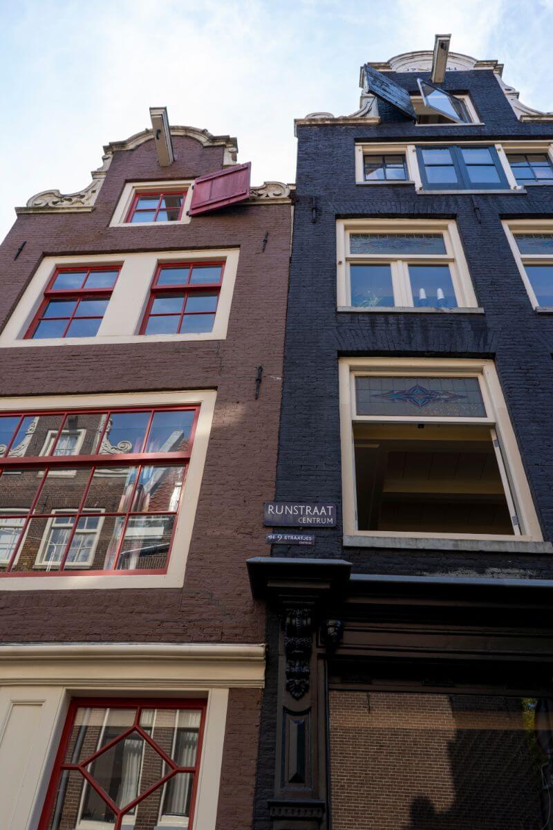 Prinsengracht 1016HX, Amsterdam, Noord-Holland Netherlands, ,Houseboat,For Rent,Prinsengracht,1036