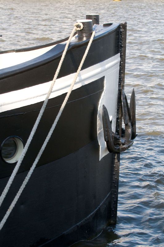 Ertskade 2 1019 BB, Amsterdam, Noord-Holland Netherlands, ,Houseboat,For Rent,Ertskade ,1037