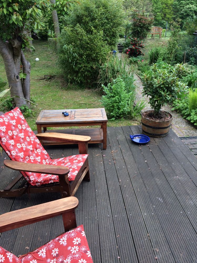 Zijkanaal F Oostzijde 22 1165 LX, Halfweg (Spaarnwoude), Noord-Holland Nederland, 2 Bedrooms Bedrooms, 5 Rooms Rooms,Houseboat,For Rent,Zijkanaal F Oostzijde ,1038