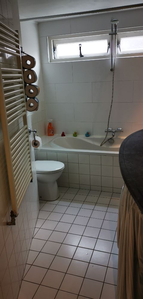 Da Costakade 308 1052 SJ, Amsterdam, Noord-Holland Netherlands, ,Houseboat,For Rent,Da Costakade ,1039