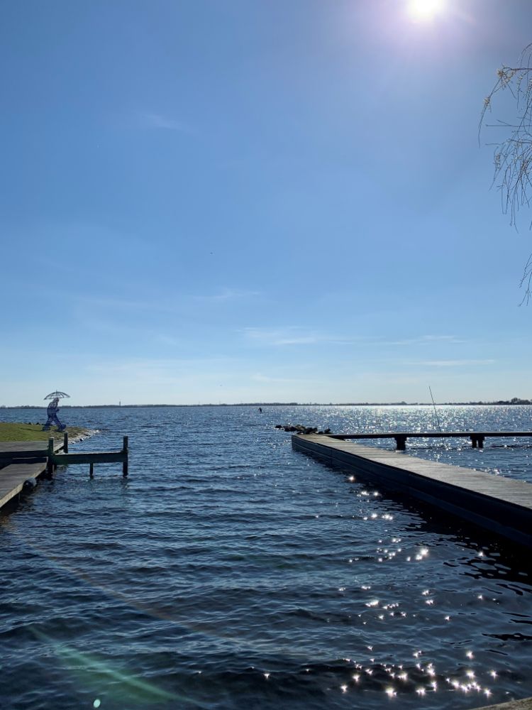 Heiligegeestlaan 8 2465AX, Rijnsaterwoude, Zuid-Holland Netherlands, ,Houseboat,For Rent,Heiligegeestlaan,1040