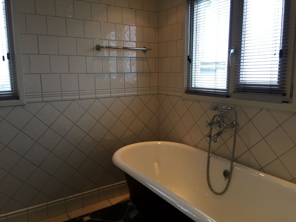 Heiligegeestlaan 8 2465AX, Rijnsaterwoude, Zuid-Holland Netherlands, ,Houseboat,For Rent,Heiligegeestlaan,1040