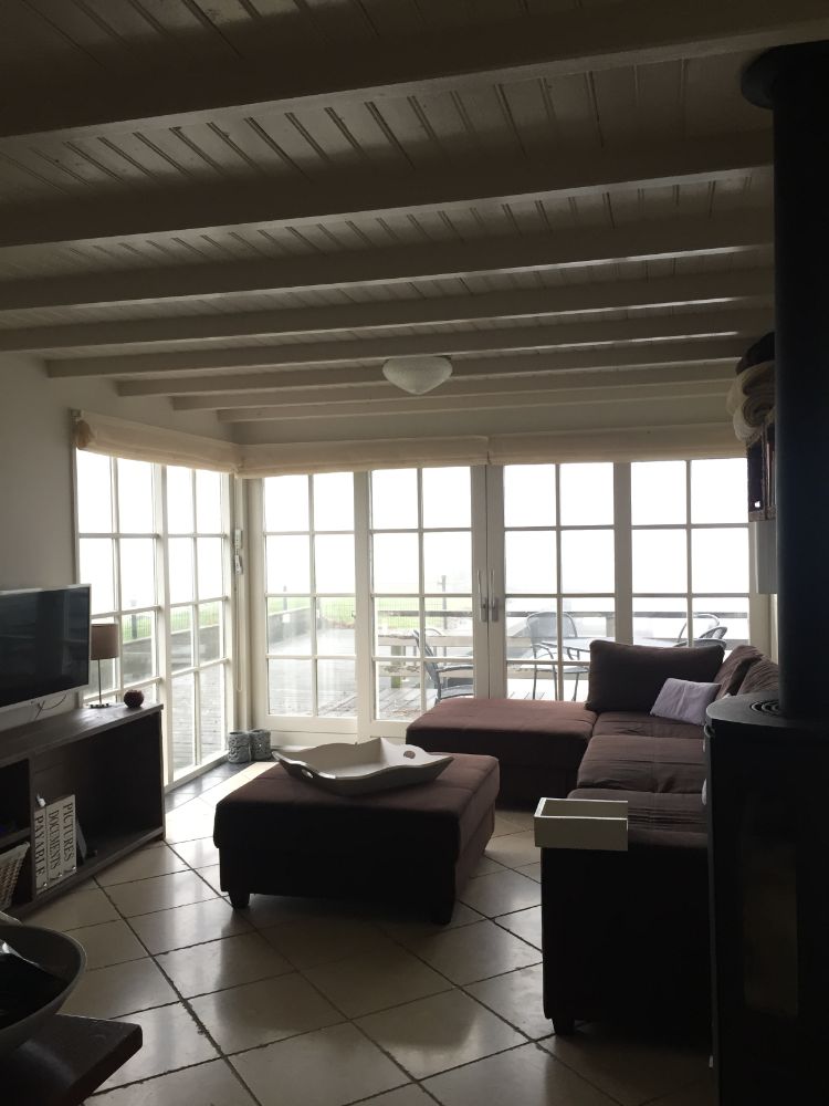 Heiligegeestlaan 8 2465AX, Rijnsaterwoude, Zuid-Holland Netherlands, ,Houseboat,For Rent,Heiligegeestlaan,1040