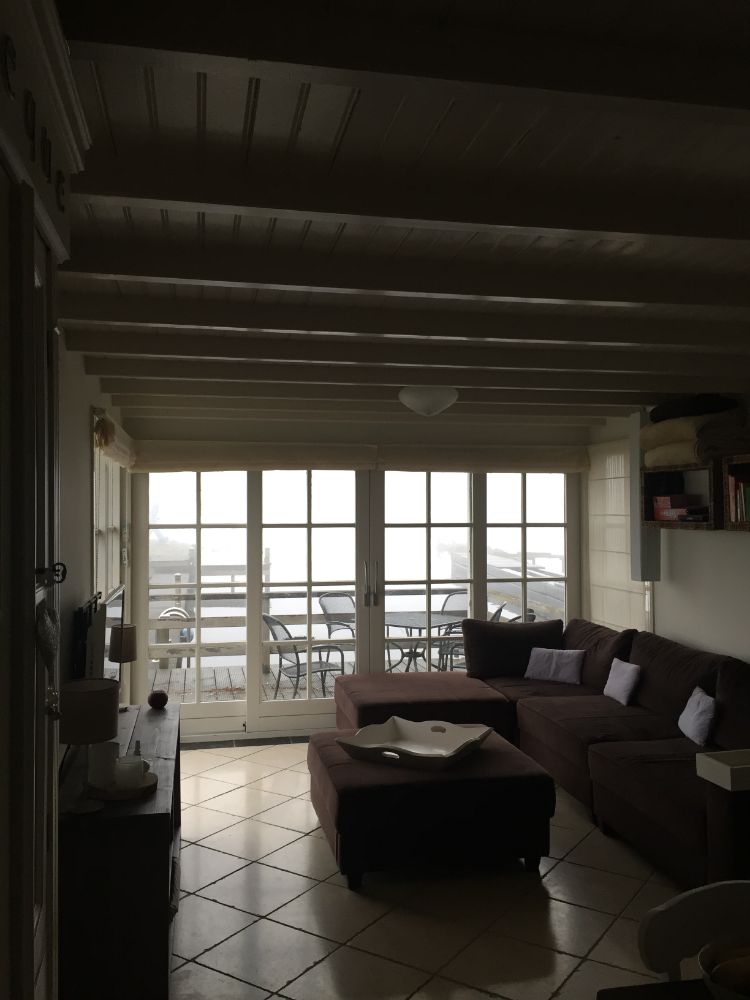 Heiligegeestlaan 8 2465AX, Rijnsaterwoude, Zuid-Holland Netherlands, ,Houseboat,For Rent,Heiligegeestlaan,1040