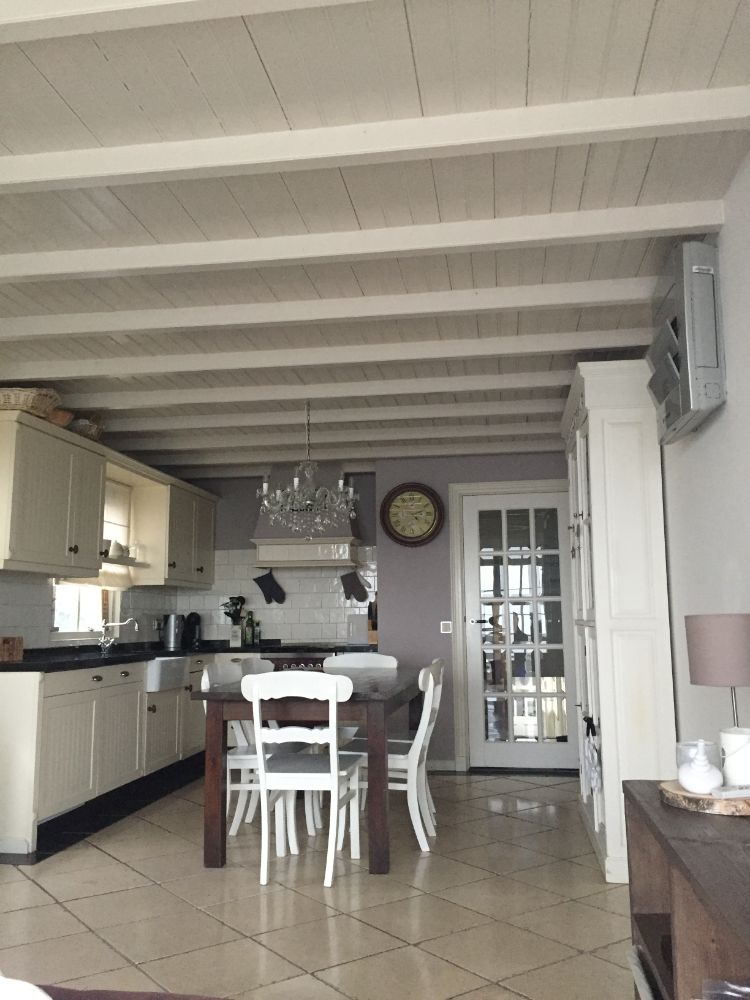 Heiligegeestlaan 8 2465AX, Rijnsaterwoude, Zuid-Holland Netherlands, ,Houseboat,For Rent,Heiligegeestlaan,1040