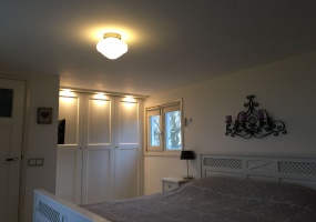 Heiligegeestlaan 8 2465AX, Rijnsaterwoude, Zuid-Holland Netherlands, ,Houseboat,For Rent,Heiligegeestlaan,1040