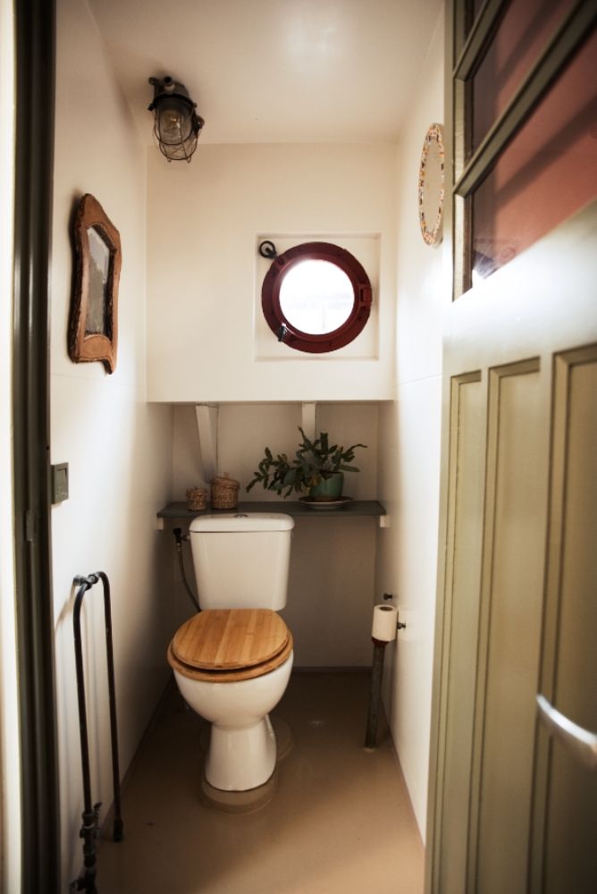 Schellingwouderdijk 382 1023NM, Schellingwoude, Noord-Holland Netherlands, ,Houseboat,For Rent,Schellingwouderdijk,1041