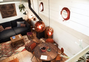 Schellingwouderdijk 382 1023NM, Schellingwoude, Noord-Holland Nederland, ,Houseboat,For Rent,Schellingwouderdijk,1041