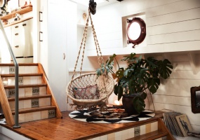 Schellingwouderdijk 382 1023NM, Schellingwoude, Noord-Holland Nederland, ,Houseboat,For Rent,Schellingwouderdijk,1041