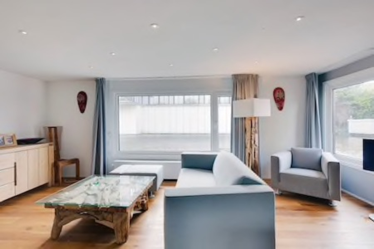 Zeeburgerpad 139 1019DX, Amsterdam, Noord-Holland Netherlands, ,Houseboat,For Rent,La Reve,Zeeburgerpad,1042