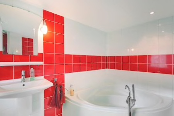 Zeeburgerpad 139 1019DX, Amsterdam, Noord-Holland Netherlands, ,Houseboat,For Rent,La Reve,Zeeburgerpad,1042