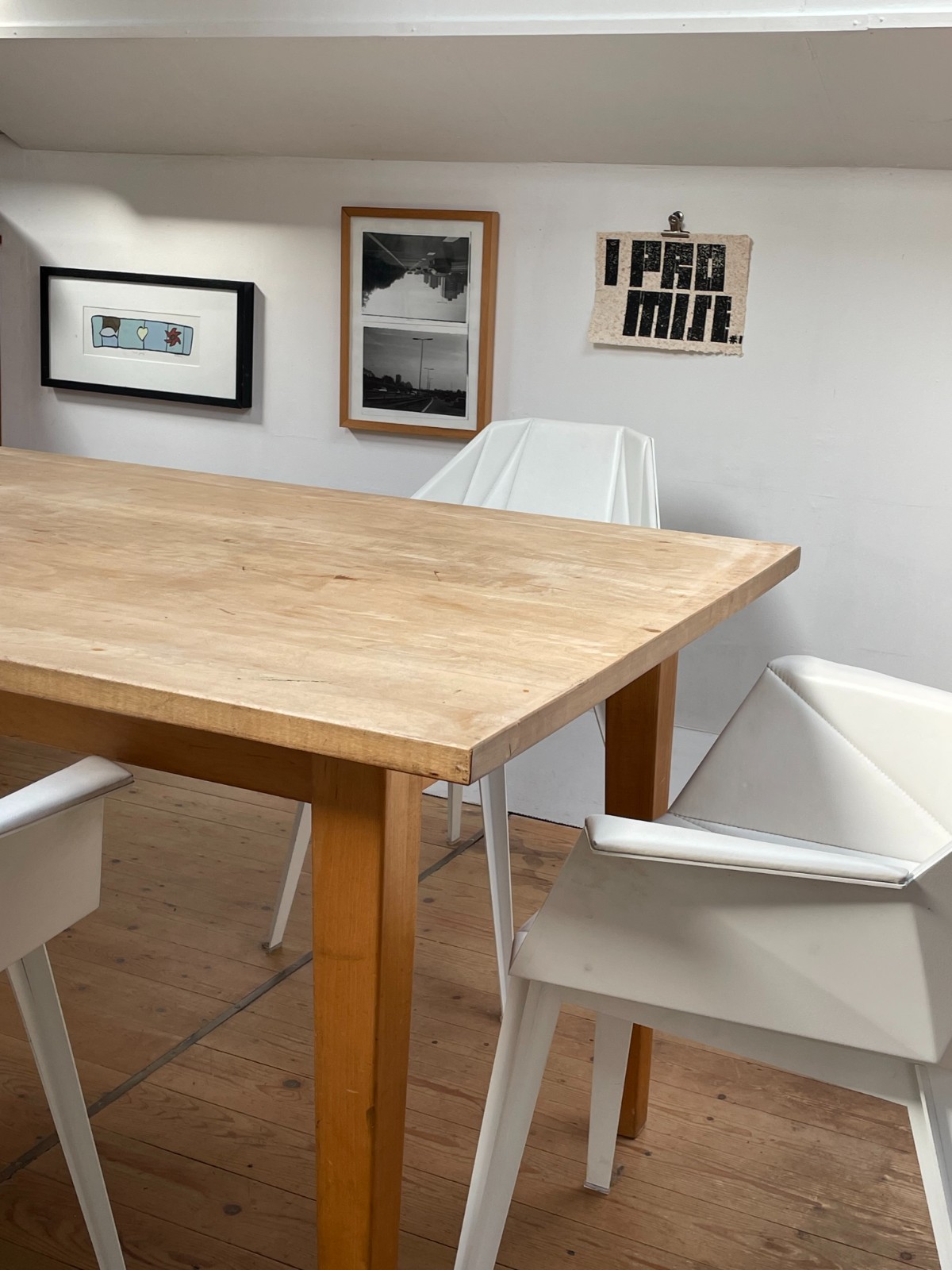 Amsteldijk 706 1074 JH, Amsterdam, Noord-Holland Netherlands, 2 Bedrooms Bedrooms, 3 Rooms Rooms,Houseboat,For Rent,Amsteldijk,1050