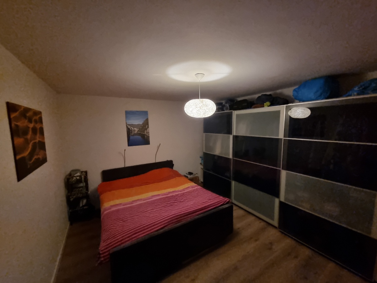 Buiksloterdijk 433 1034 ZA, Amsterdam, Noord-Holland Netherlands, 2 Bedrooms Bedrooms, 4 Rooms Rooms,0,Houseboat,For Rent,Buiksloterdijk,0,1052