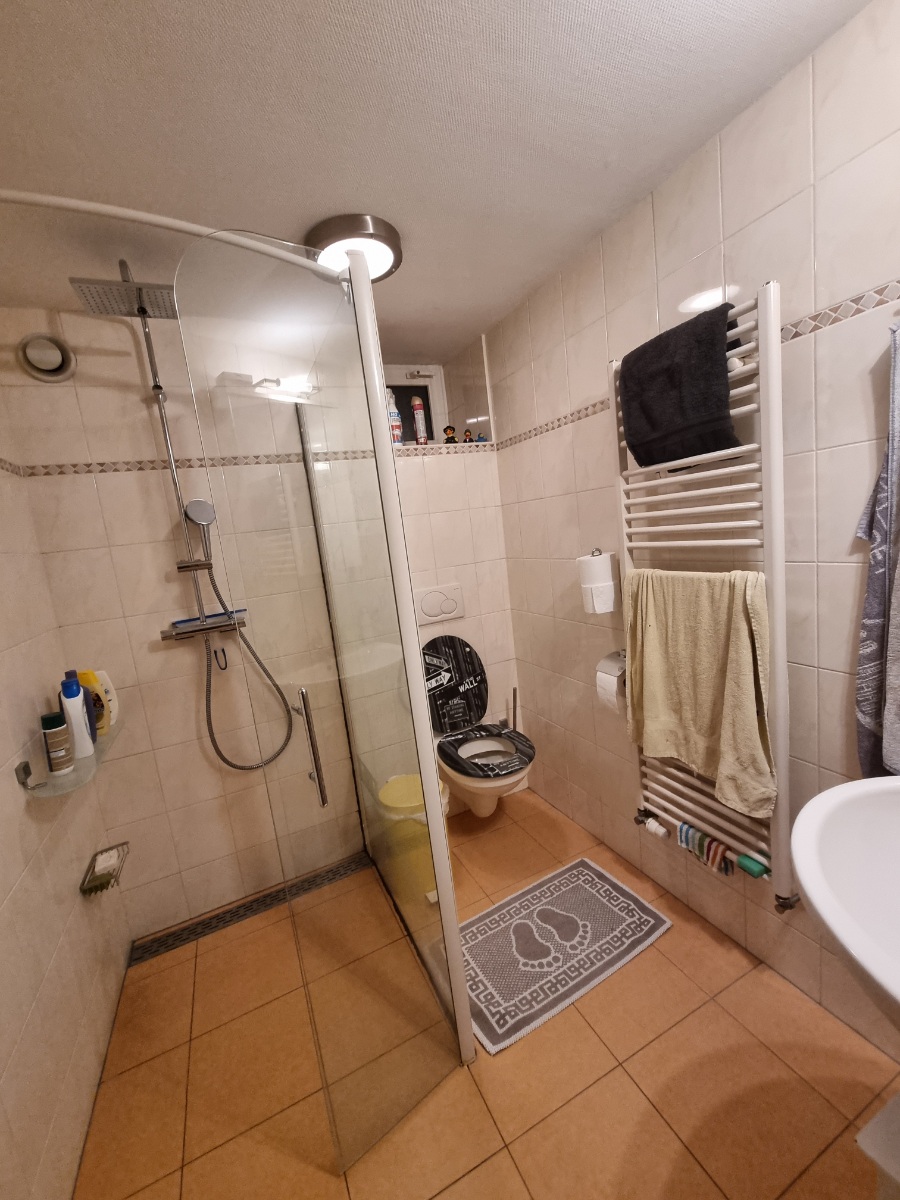 Buiksloterdijk 433 1034 ZA, Amsterdam, Noord-Holland Netherlands, 2 Bedrooms Bedrooms, 4 Rooms Rooms,0,Houseboat,For Rent,Buiksloterdijk,0,1052