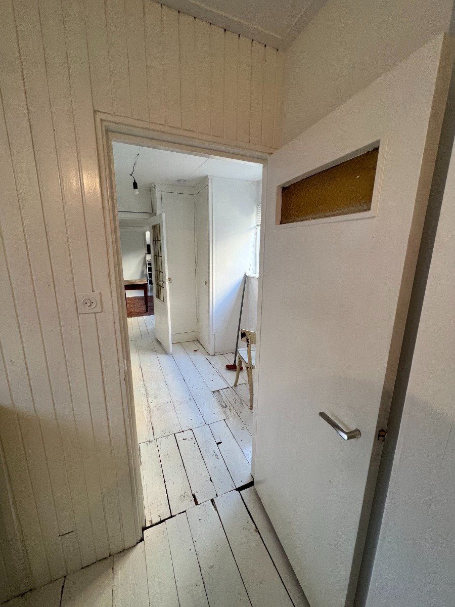 Lijnbaansgracht 12 1015 GM, Amsterdam, Noord-Holland Netherlands, 1 Bedroom Bedrooms, 1 Room Rooms,Houseboat,For Rent,Lijnbaansgracht,1055