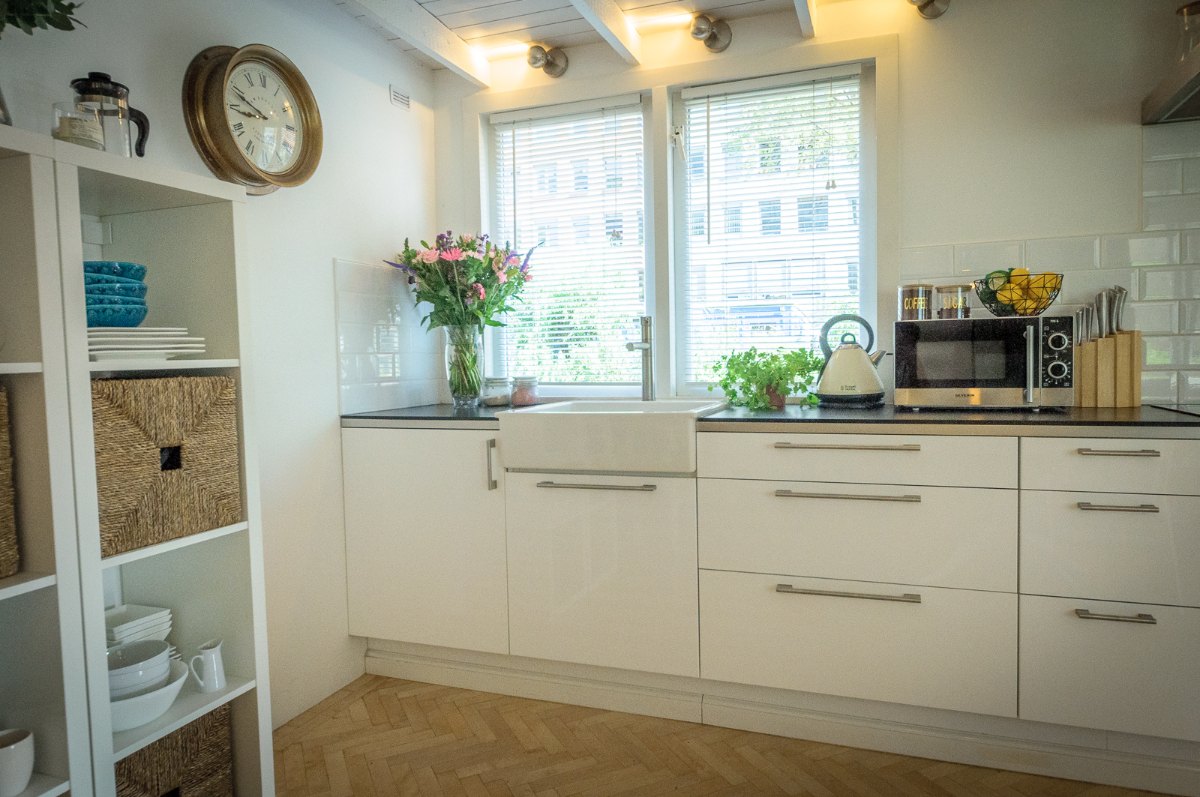 Da Costakade 348 1053XH, Amsterdam, Noord-Holland Netherlands, 2 Bedrooms Bedrooms, 3 Rooms Rooms,Houseboat,For Rent,Da Costakade,1057