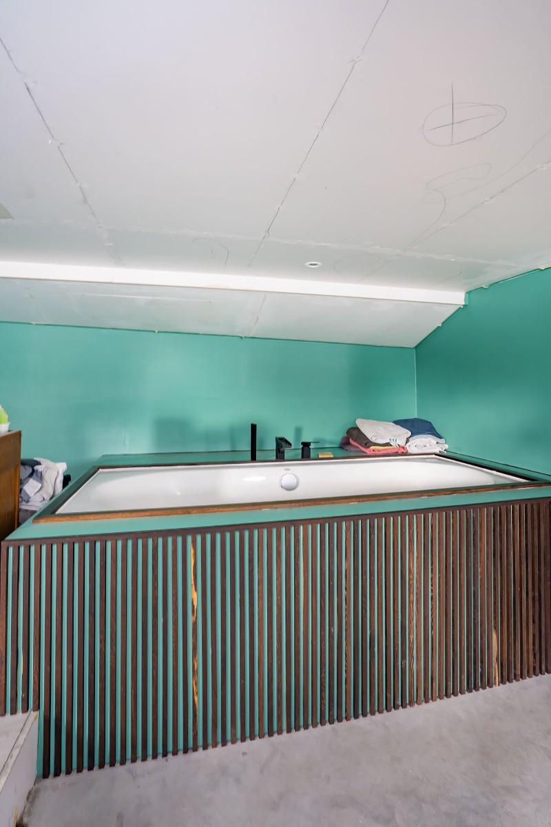 Panamakade 9 1019AX, Amsterdam, Noord-Holland Netherlands, 3 Bedrooms Bedrooms, 5 Rooms Rooms,Houseboat,For Rent,Panamakade,1062