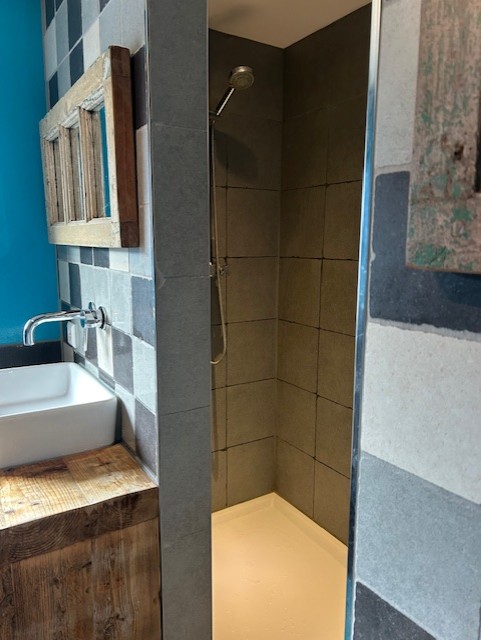 Vredenhofpad 17 1051 NN, Amsterdam, Noord-Holland Nederland, 3 Slaapkamers Slaapkamers, 5 Rooms Rooms,Woonboot,Te huur,Vredenhofpad,1065