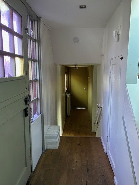 Vredenhofpad 17 1051 NN, Amsterdam, Noord-Holland Nederland, 3 Slaapkamers Slaapkamers, 5 Rooms Rooms,Woonboot,Te huur,Vredenhofpad,1065