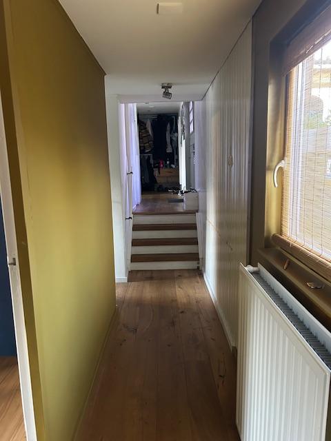 Vredenhofpad 17 1051 NN, Amsterdam, Noord-Holland Nederland, 3 Slaapkamers Slaapkamers, 5 Rooms Rooms,Woonboot,Te huur,Vredenhofpad,1065