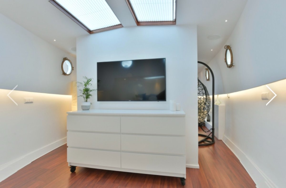 Westerkade 21 1015 XT, Amsterdam, Noord-Holland Netherlands, 2 Bedrooms Bedrooms, 4 Rooms Rooms,0,Houseboat,For Rent,Westerkade ,0,1070