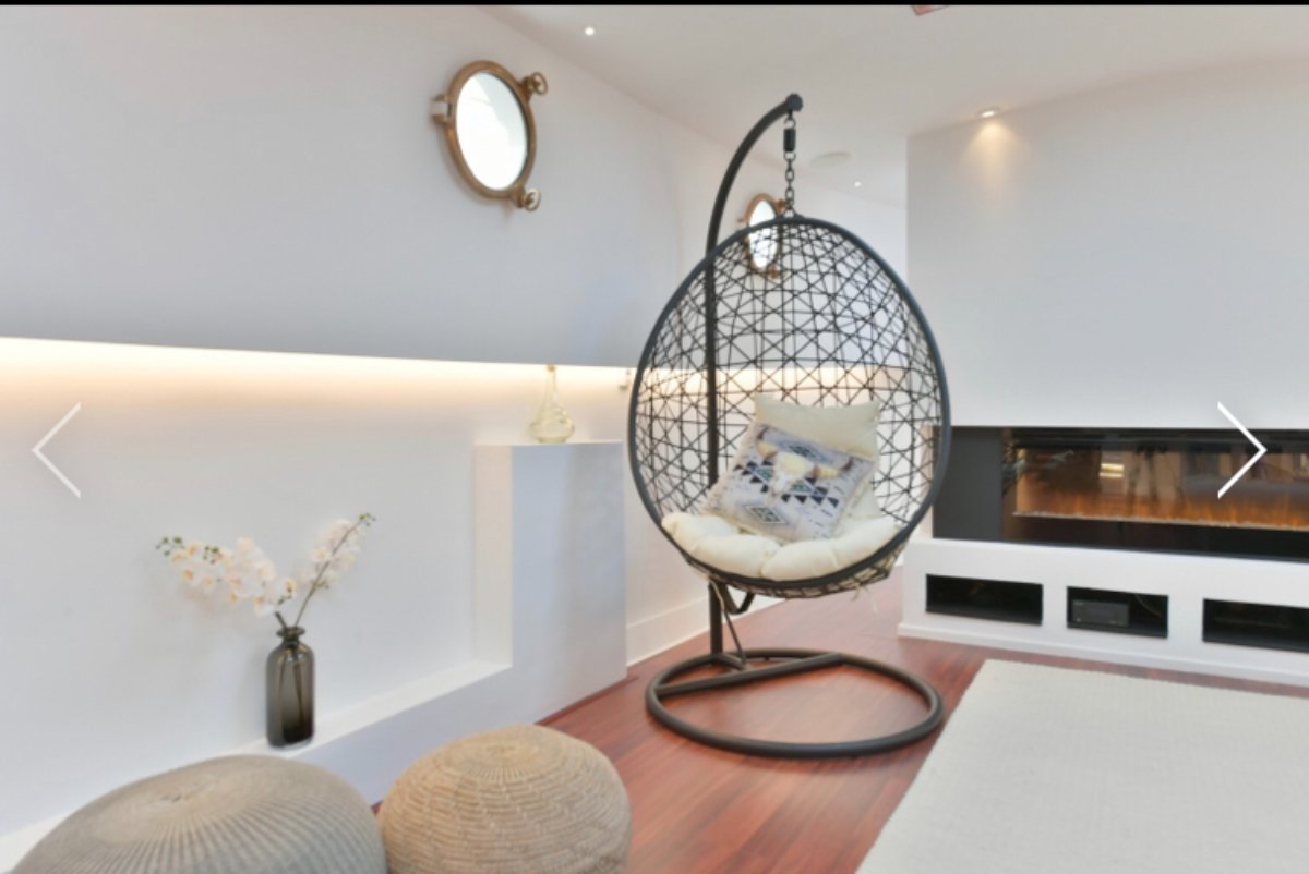 Westerkade 21 1015 XT, Amsterdam, Noord-Holland Netherlands, 2 Bedrooms Bedrooms, 4 Rooms Rooms,0,Houseboat,For Rent,Westerkade ,0,1070